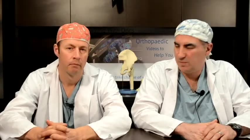 What to do immediately after an ankle sprain to prevent chronic problems
