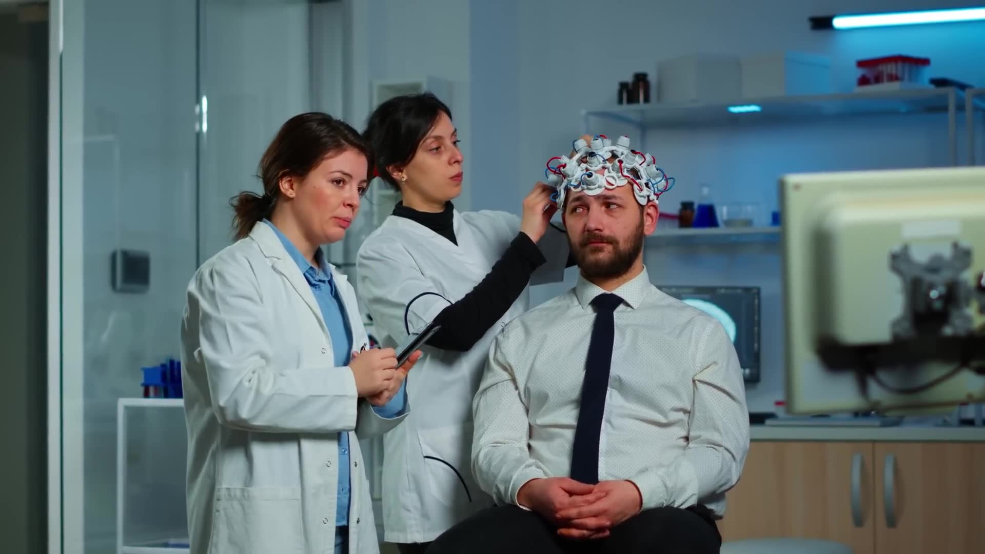 Recent findings fundamentally changing what we thought we knew