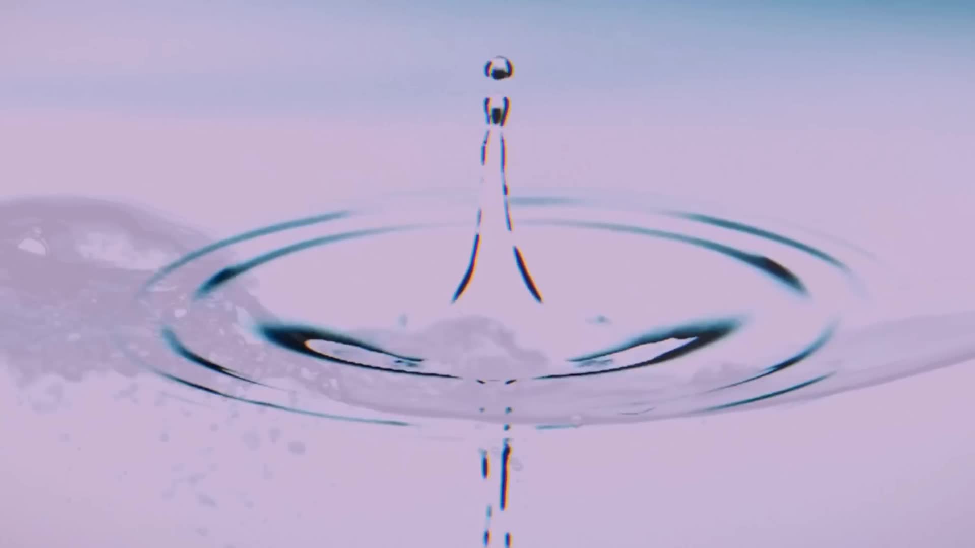 What's actually flowing through your faucet might shock you