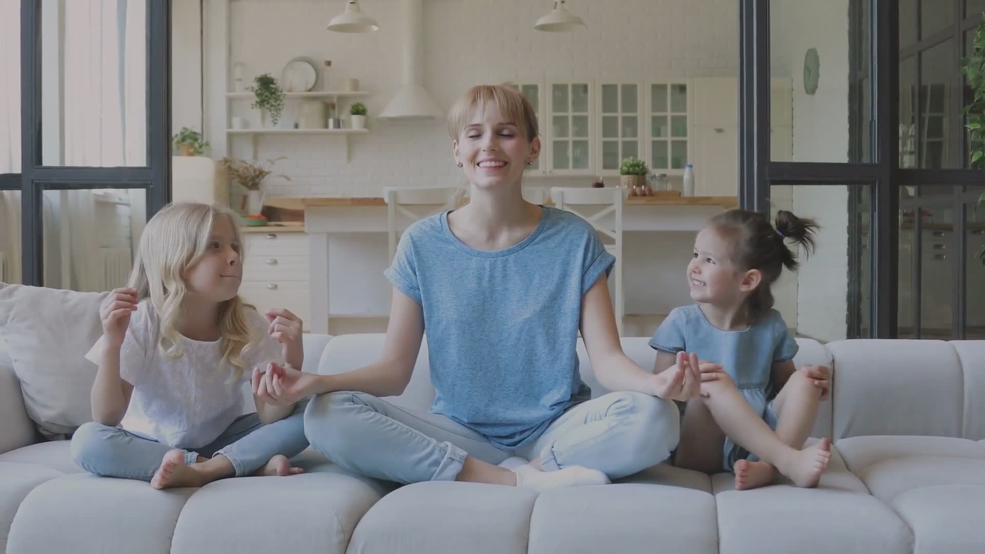 The business strategy behind earning six figures in childcare services