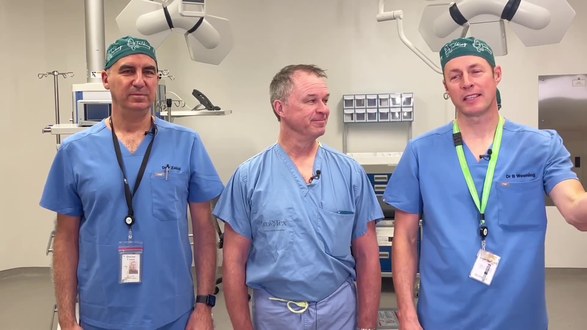 Understanding the rare heart condition that caused cardiac arrest on the football field