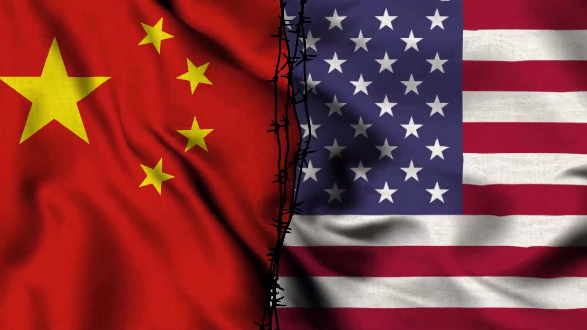China faces critical choice between transformation and decline