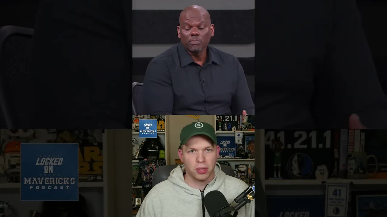 Cooper Flagg Would go 6th in the 2026 NBA Draft... is an insane take for several reasons