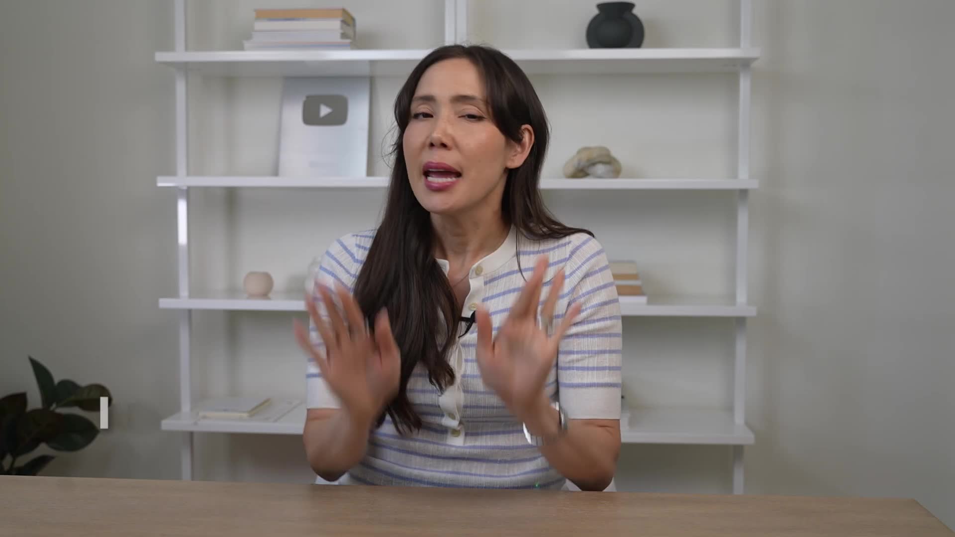 Your city is destroying your skin not your skincare dermatologist reveals