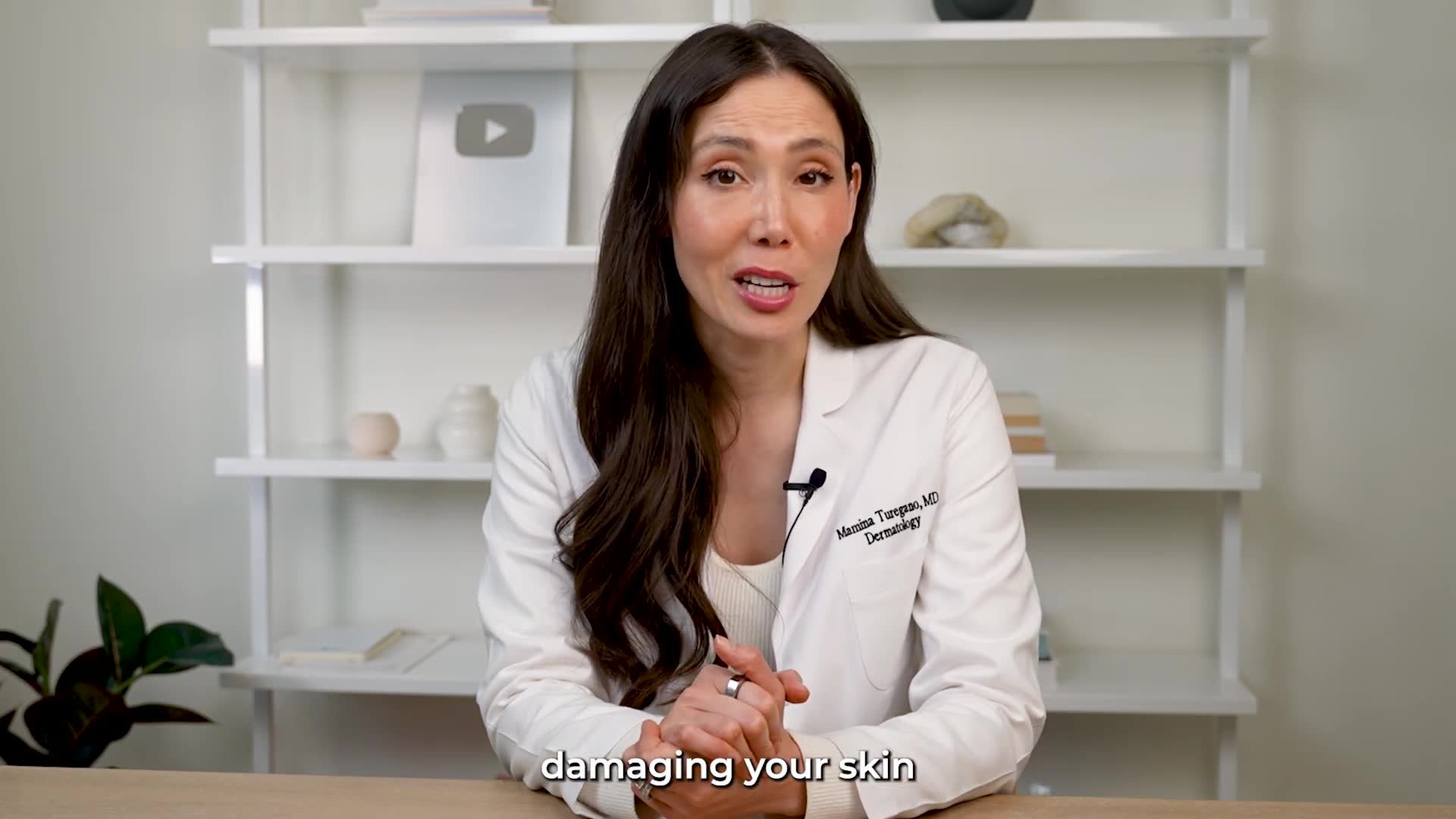 Are you using retinoids wrong dermatologist explains common mistakes