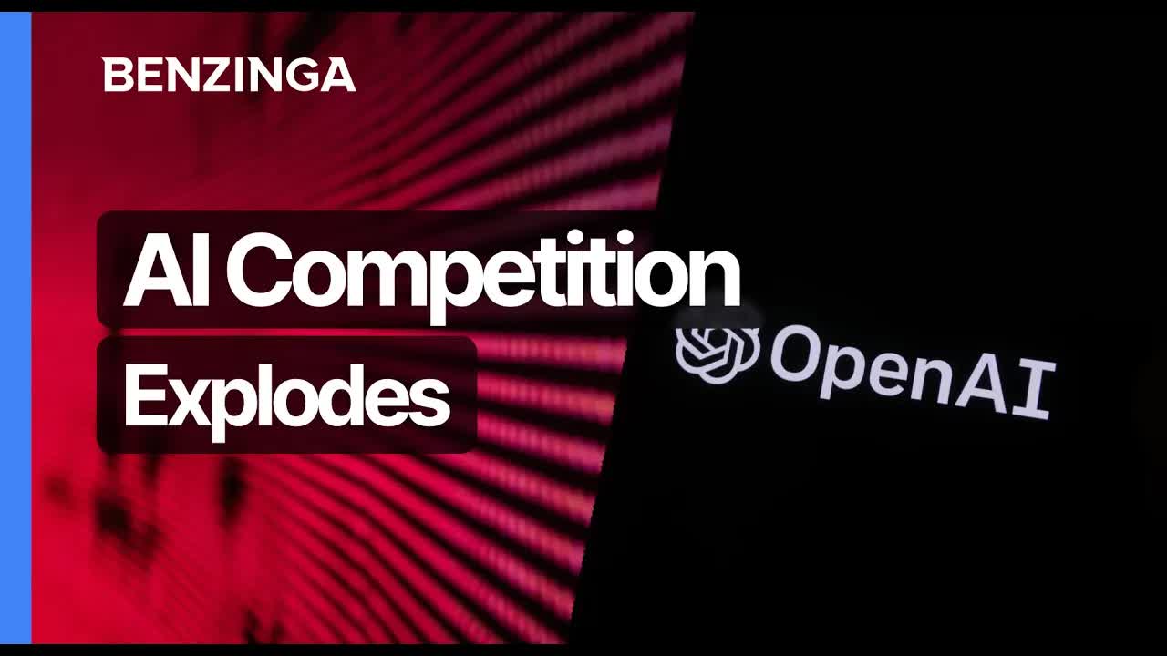 Huge AI Shock: NVIDIA Pauses $100B OpenAI Deal