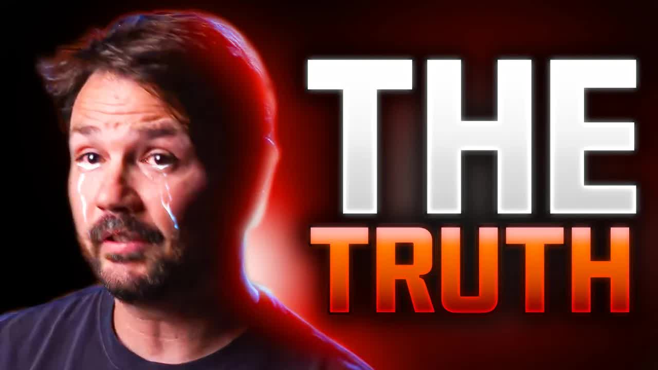 What REALLY Happened to Jimmy Zielinski Exposed (Black Ops 2 Zombies)