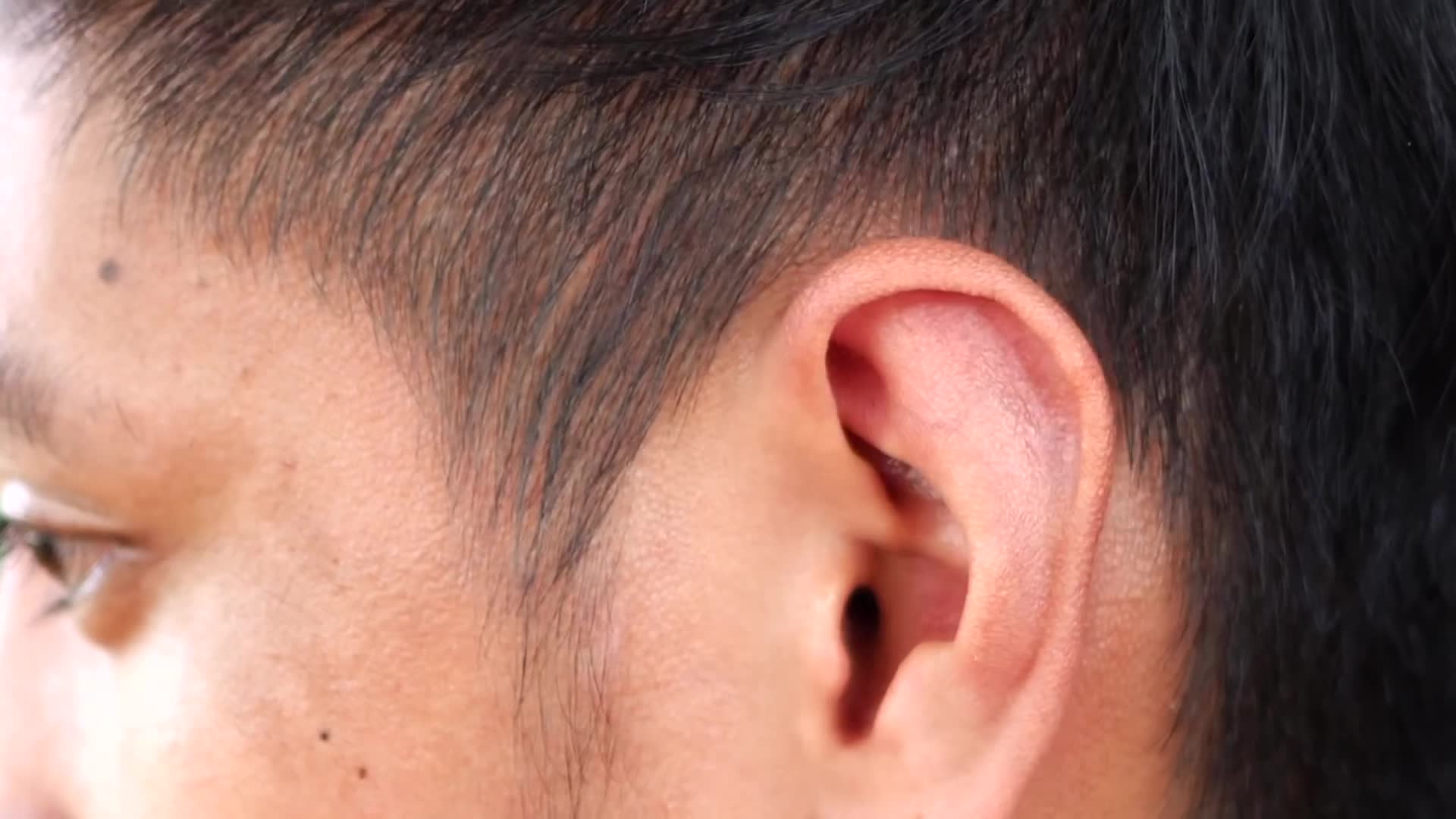 The weirdest things your body can do that science recently discovered