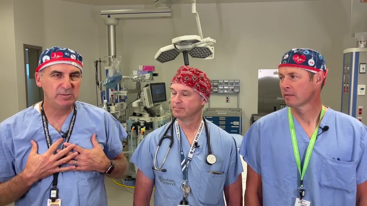 Warning signs and symptoms that warrant evaluation by a heart specialist