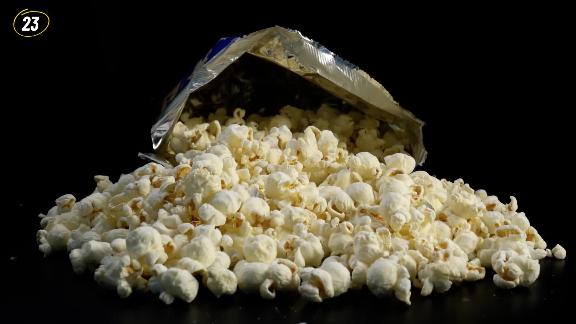Surprising truths about items you use every single day