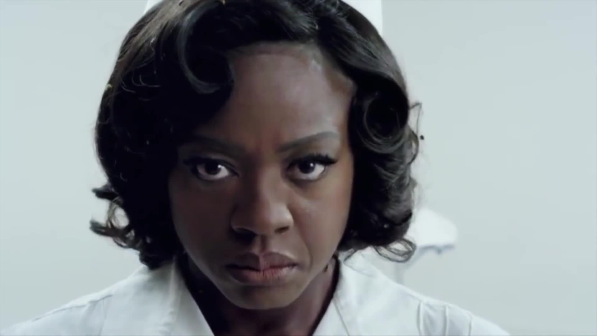 This woman went through unimaginable hell and survived to tell her story