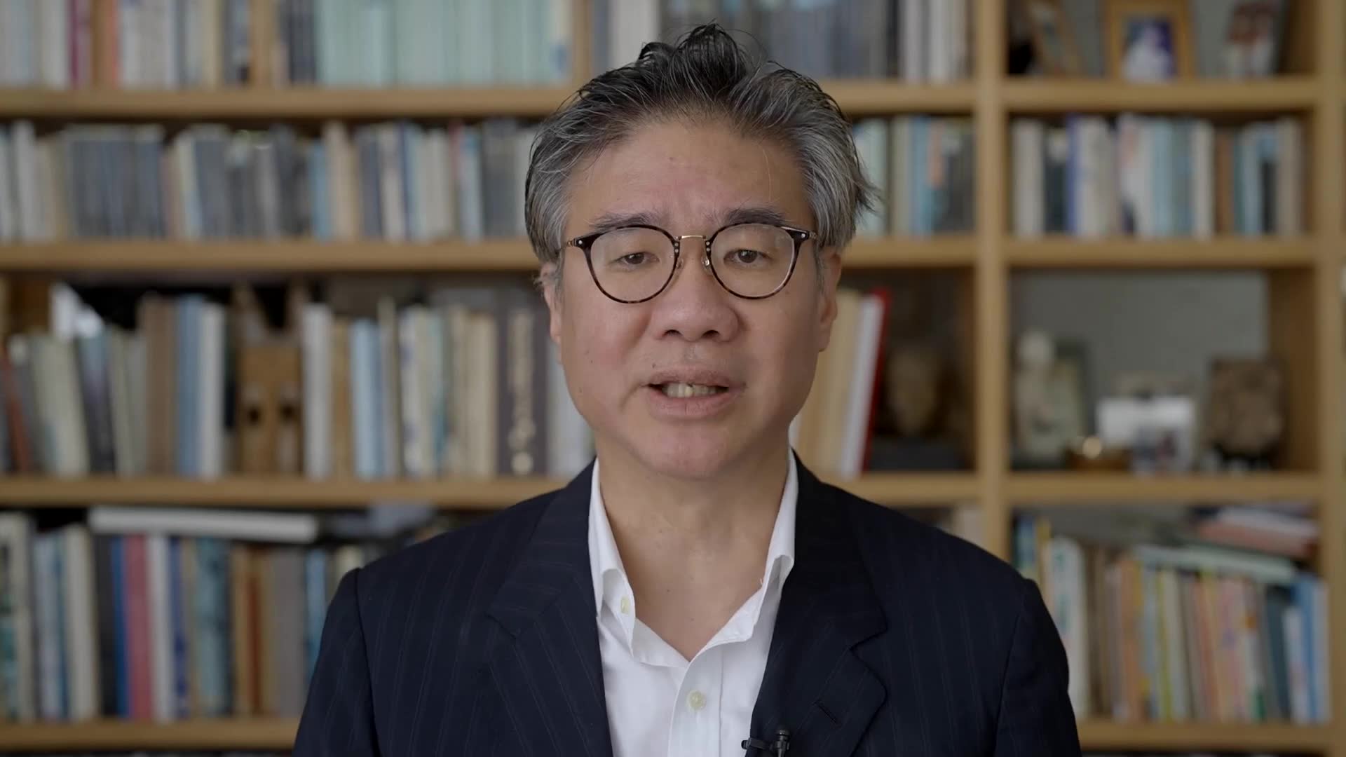 Political imperative drives biden's ukraine policy decisions