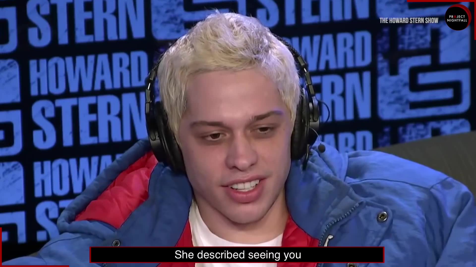 Why women think Pete Davidson is hot according to psychologists
