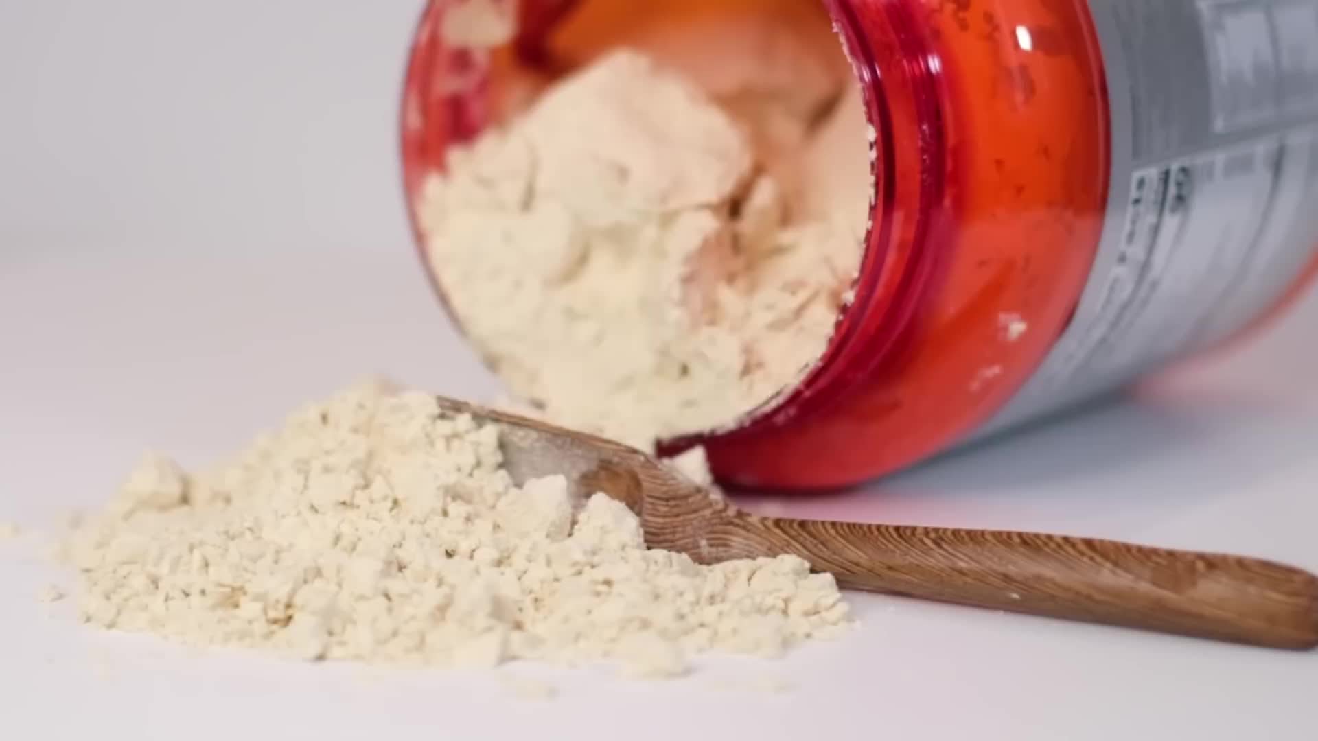 Essential information about dietary protein requirements and quality sources