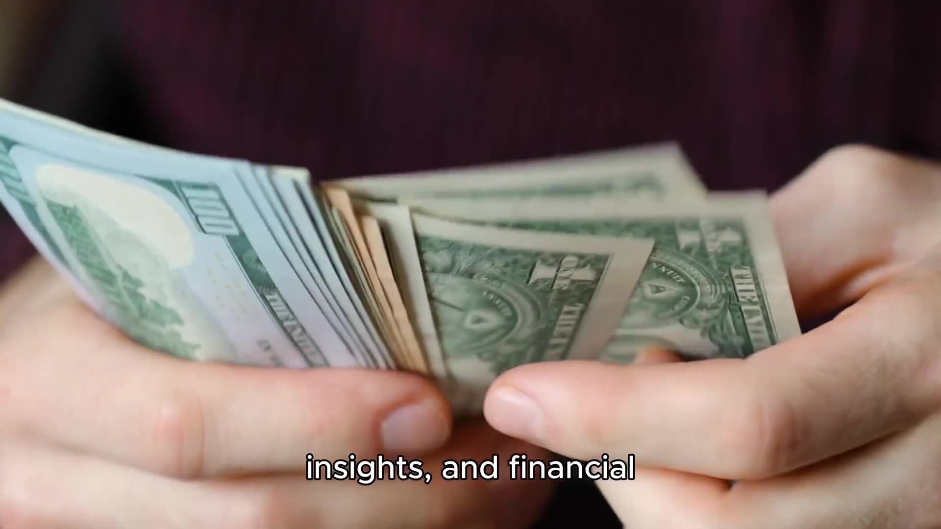 Four critical rules for preserving inherited wealth and avoiding costly mistakes