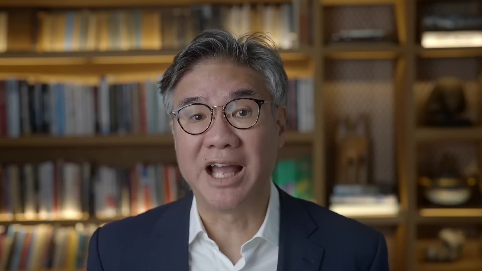 Trump's remaining path to victory over harris explained