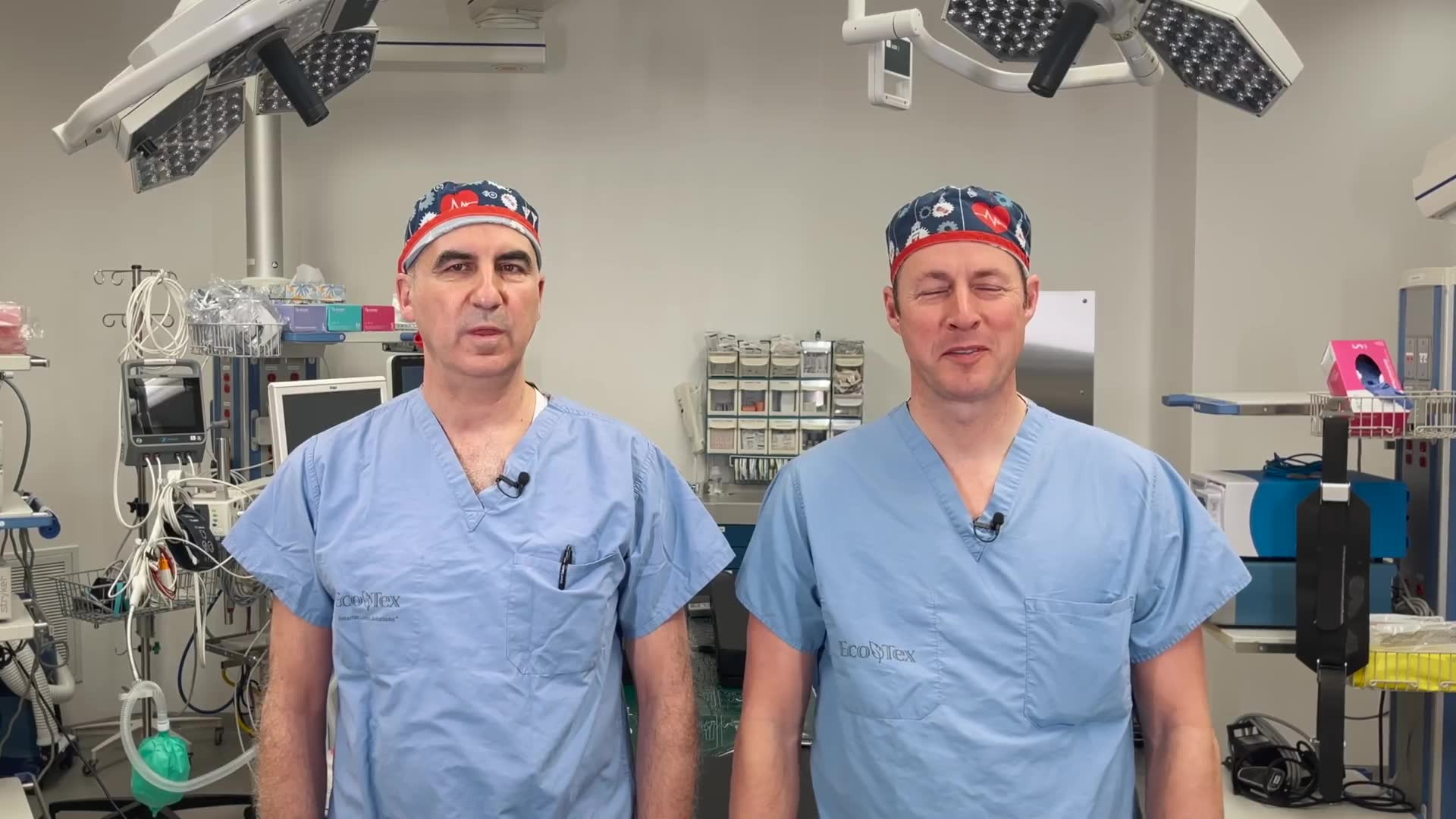 Benefits and challenges of continuous positive airway pressure therapy