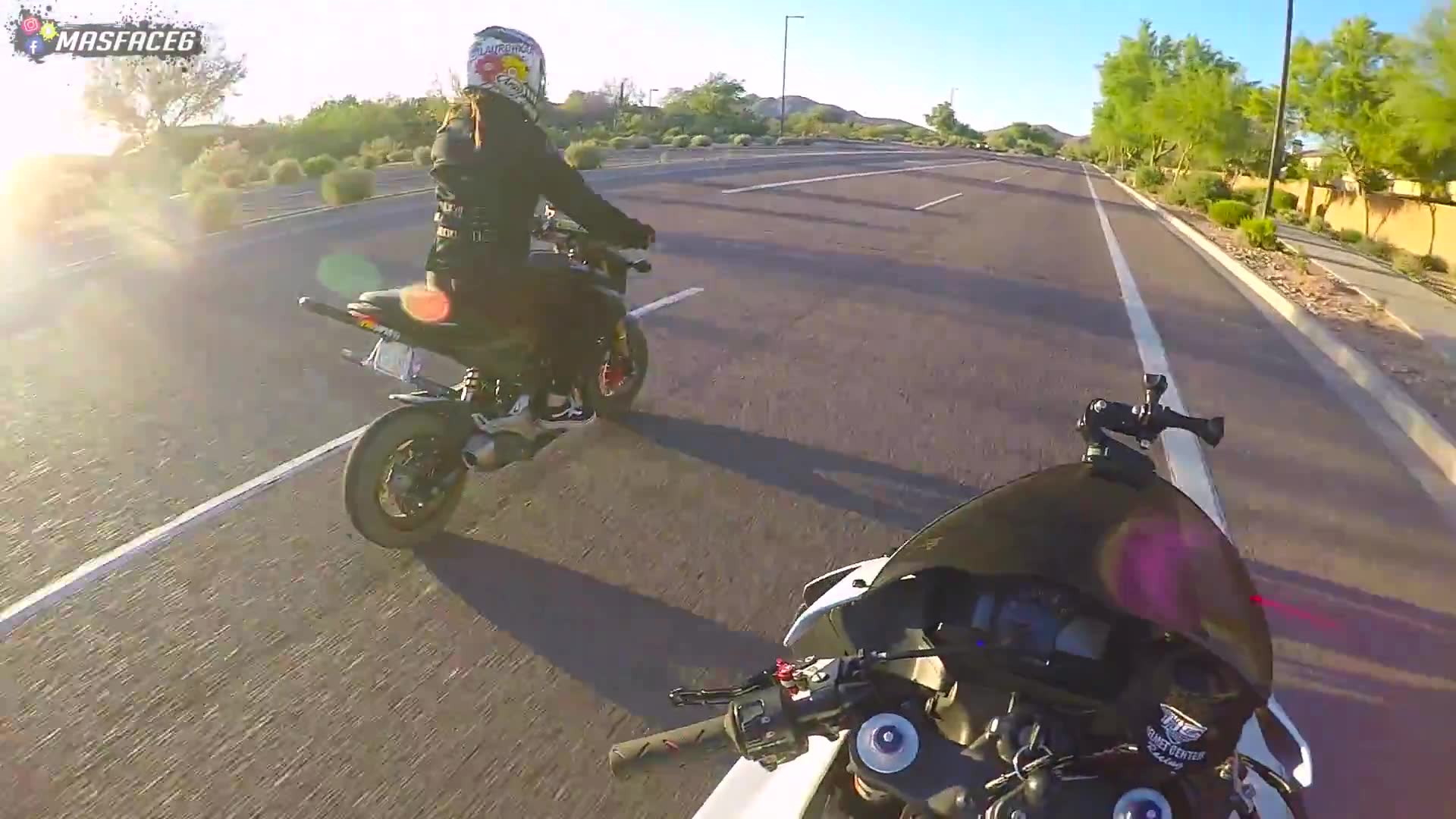 Expert recommendations on selecting ideal beginner motorcycle for new riders