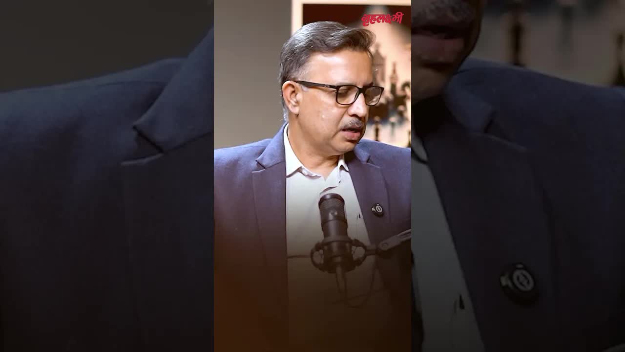 डायबिटीज़ की दवाएं हड्डियों की सेहत  नुकसान पहुंचा सकती हैं? - Dr. Shekhar Srivastav