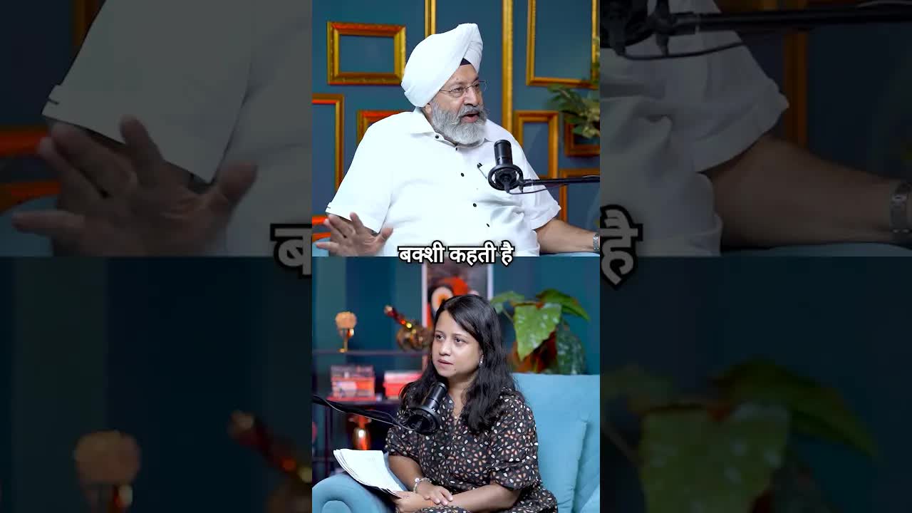 स्किन पर किसी भी केमिकल का इस्तेमाल मत करें, स्किन अपने आप अच्छी हो जाएगी |जानिए - Dr. Bakshi
