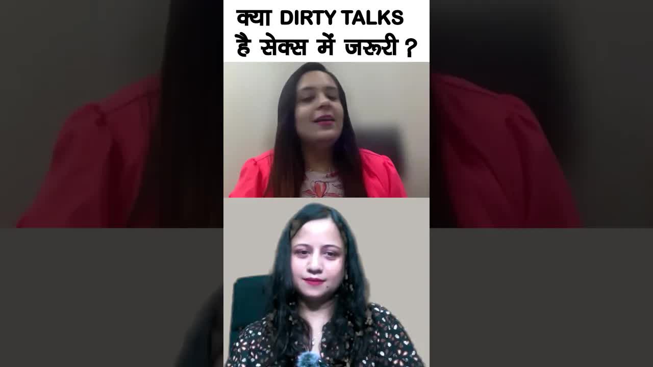 WHY DIRTY TALKS CAN CHANGE YOUR SEX LIFE Forever #shortsvideo #grehlakshmi
