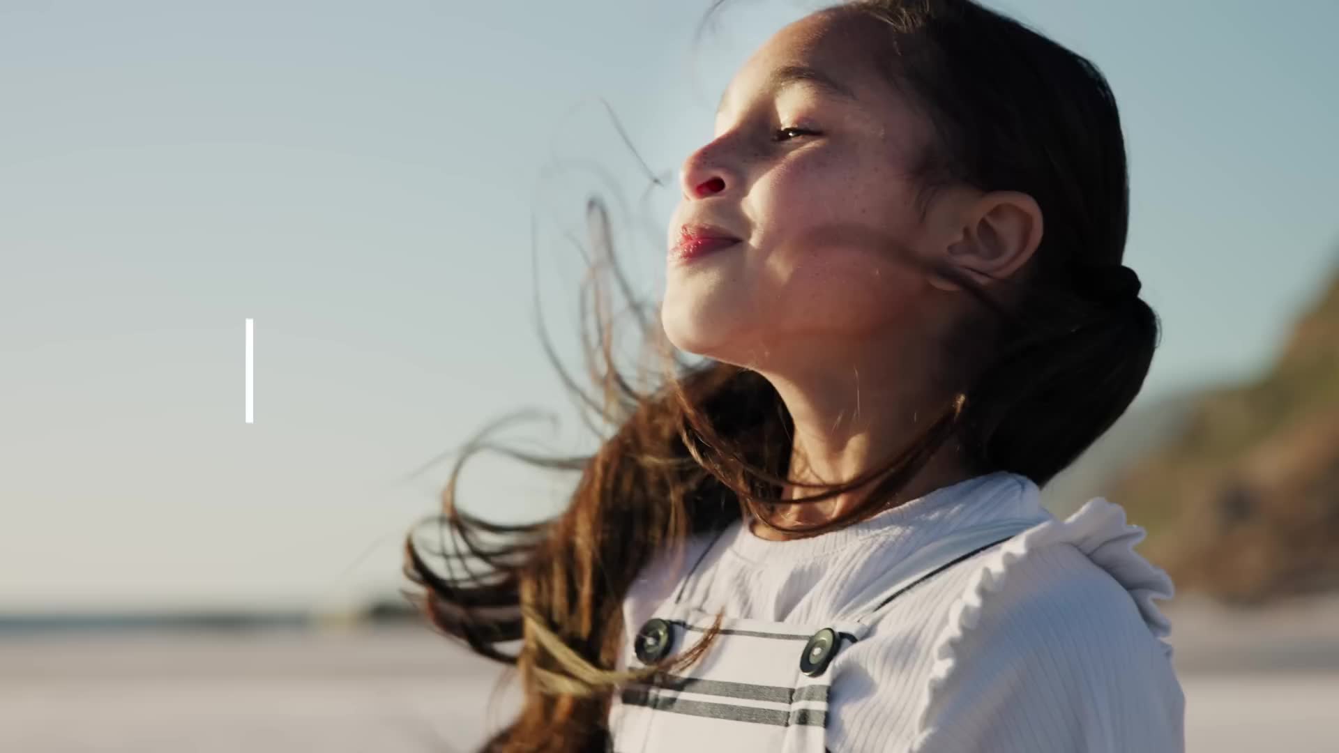 Essential wellness foundations for raising healthy kids from infancy through adolescence