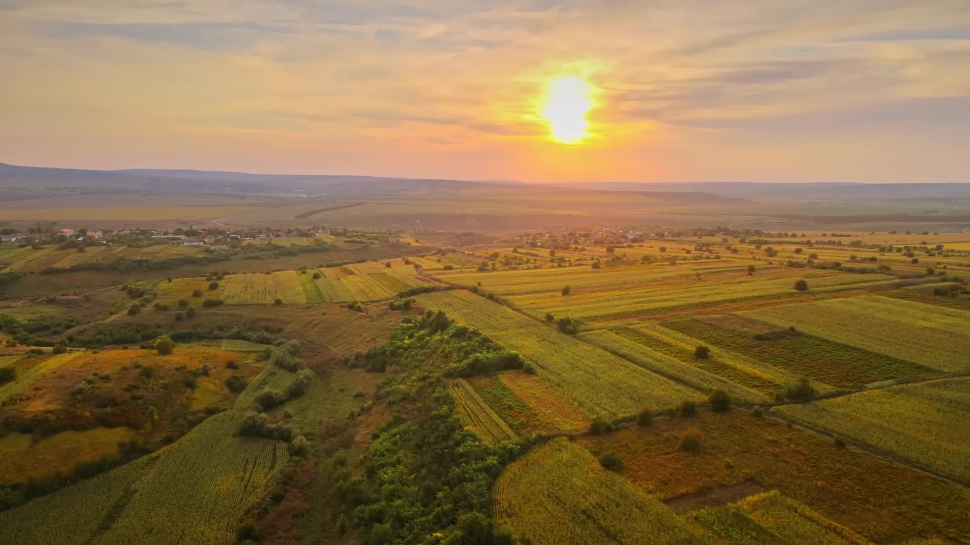 How time spent in natural environments improves mental and physical health