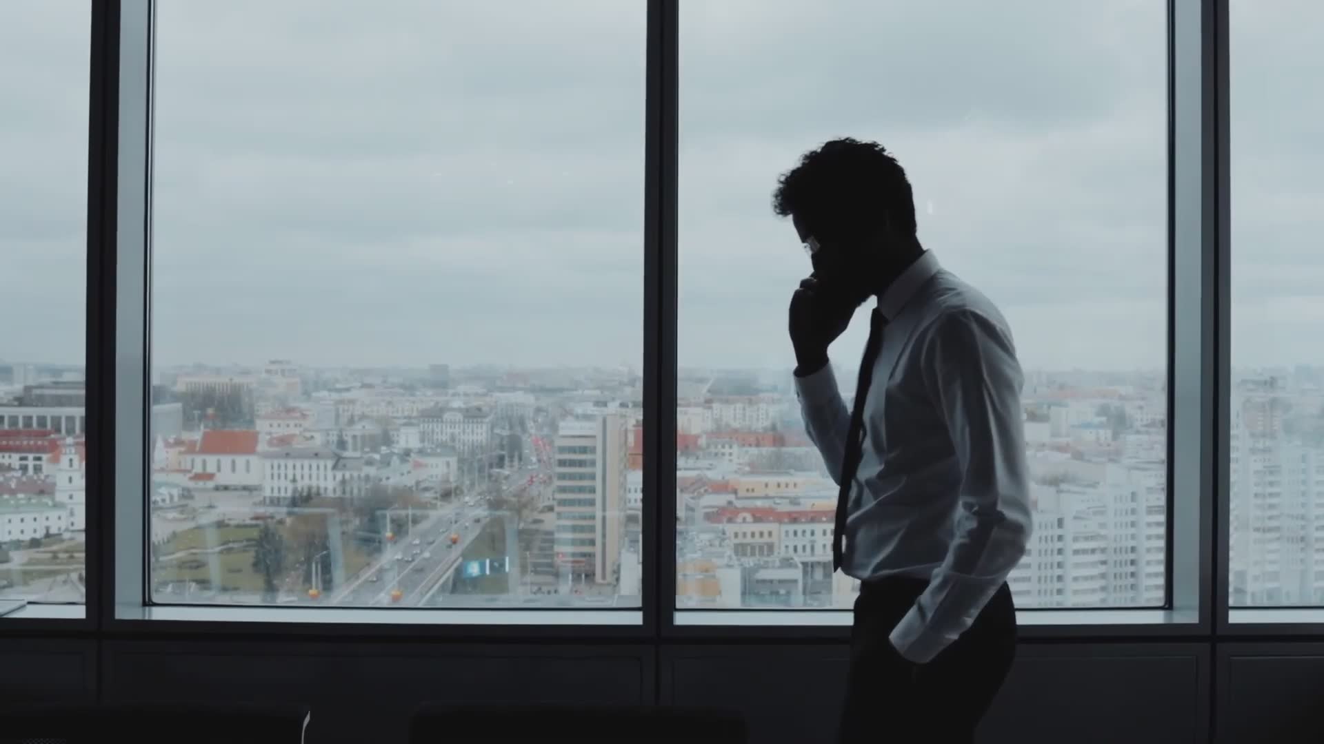 Eliminating the excuse mindset that prevents achievement and growth