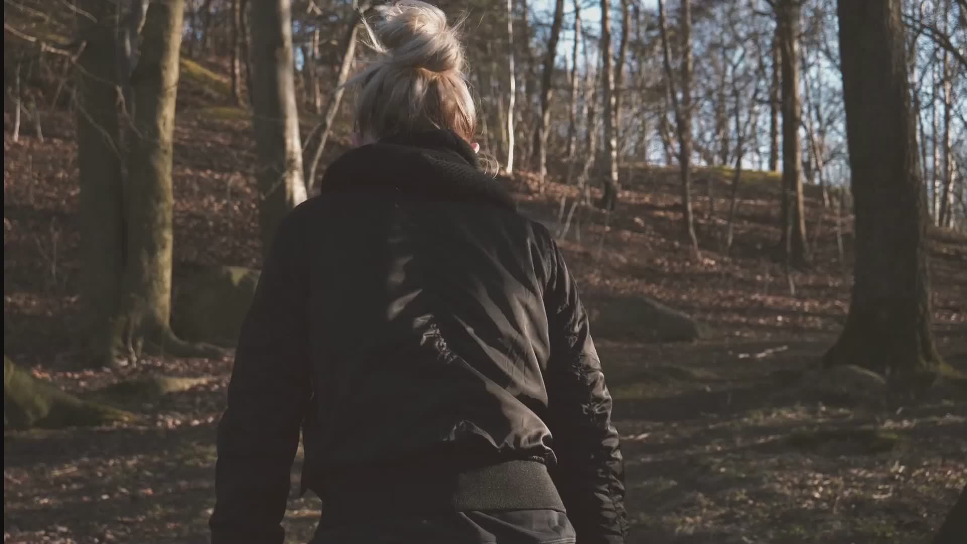 Discovering what makes life meaningful and how to measure its worth