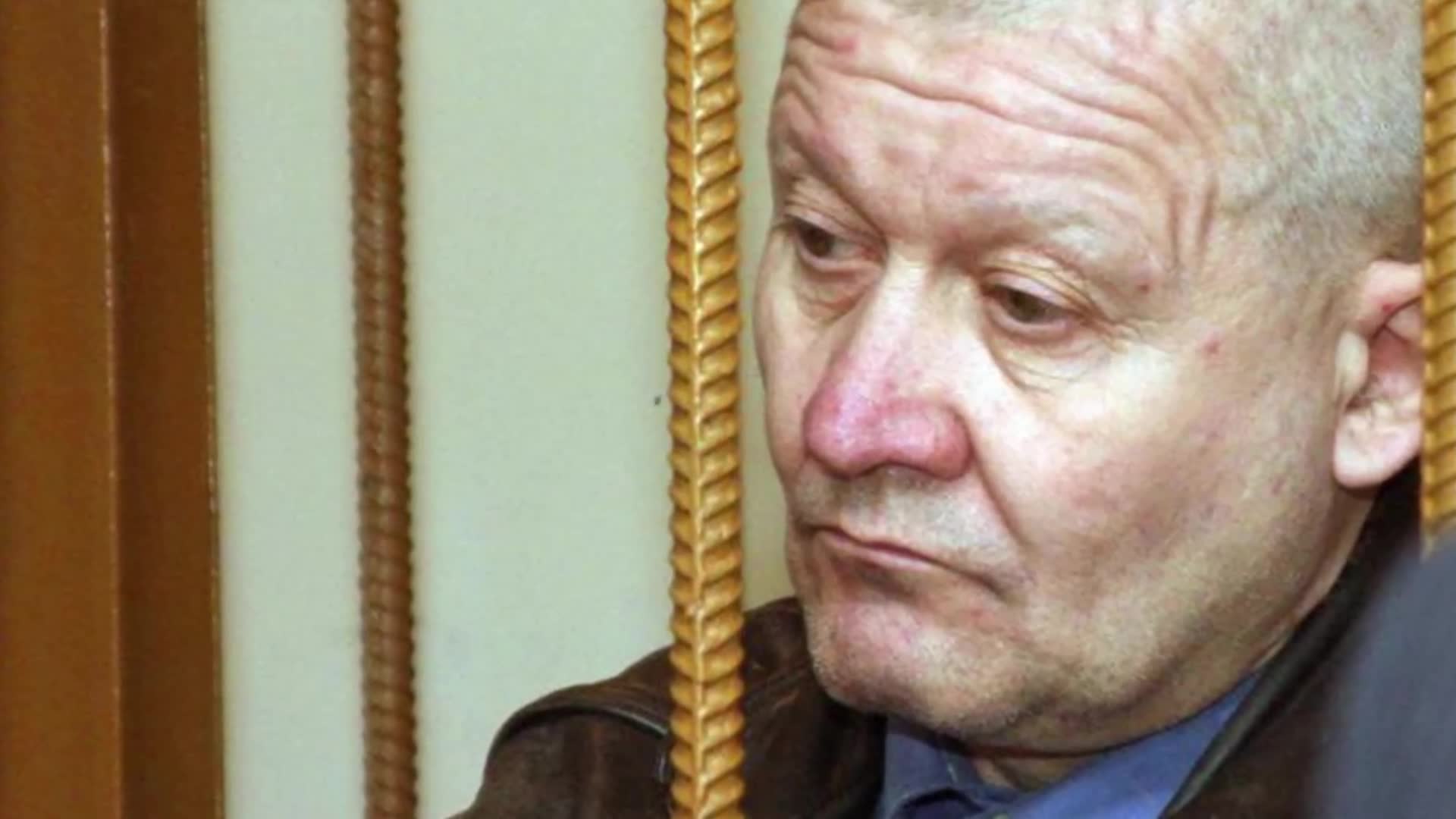 Murderers whose crimes defined the darkest chapters of criminal history