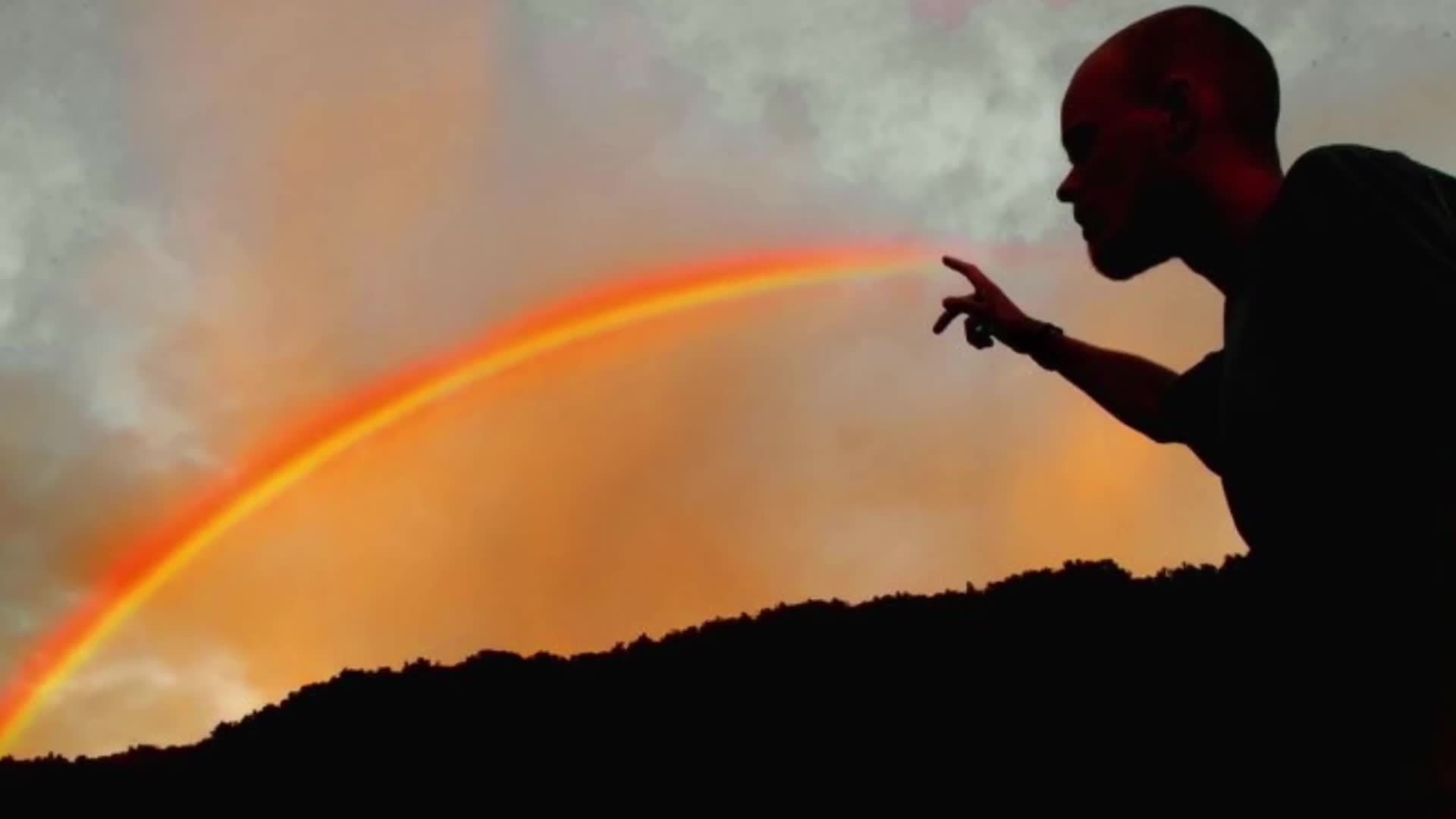 Meteorological misconceptions nearly everyone accepts as fact