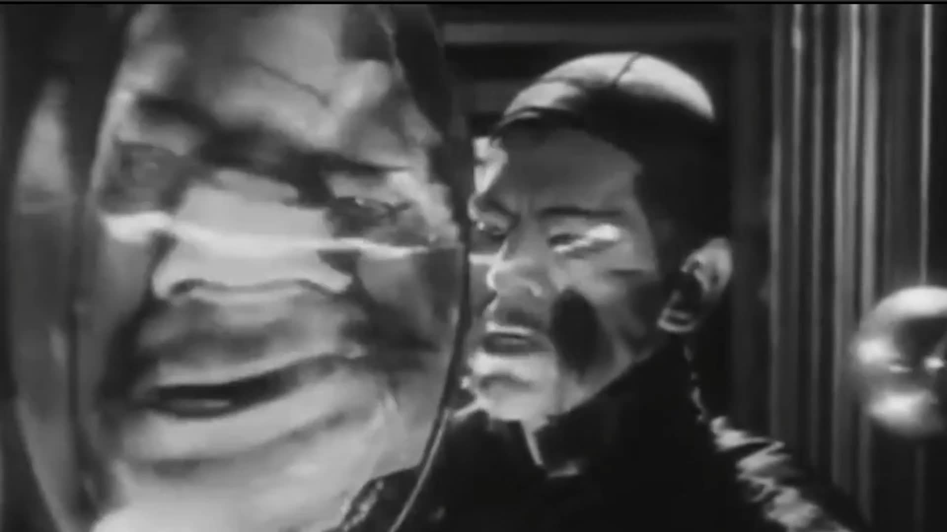 Separating china fear mongering from legitimate concerns