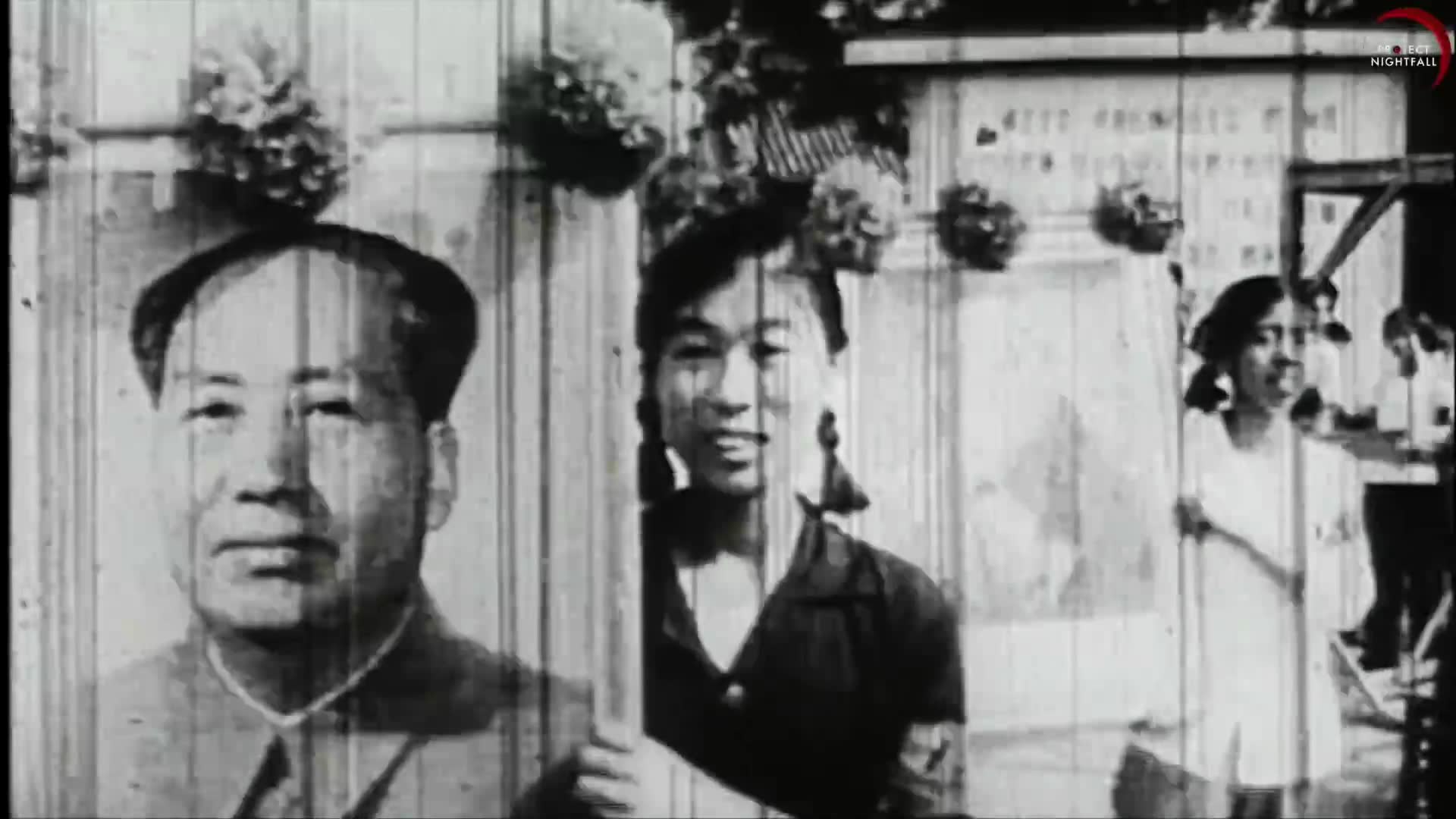 This leader killed over 8 times more people than Hitler