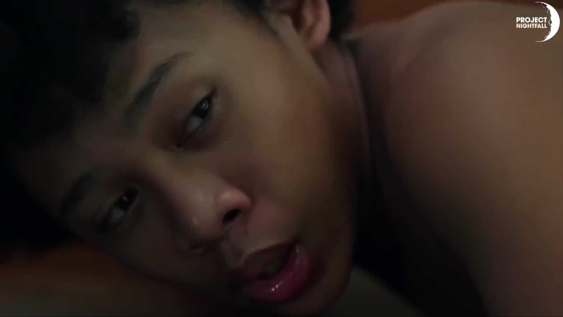 World's weirdest commercials from around the globe will blow your mind