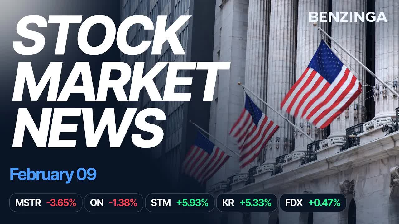 Dow Jones Futures Drop After Friday's Record Close | Stock Market Today