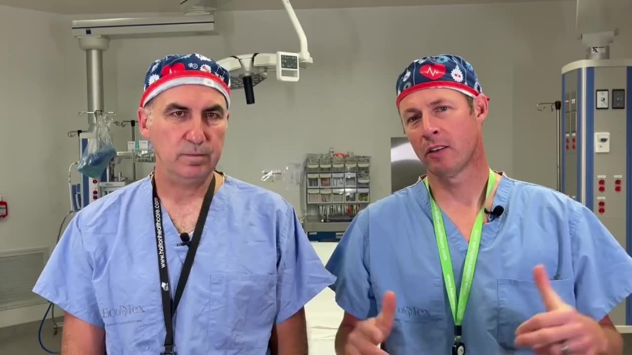 Balancing adequate pain relief with opioid dependency risk after surgery