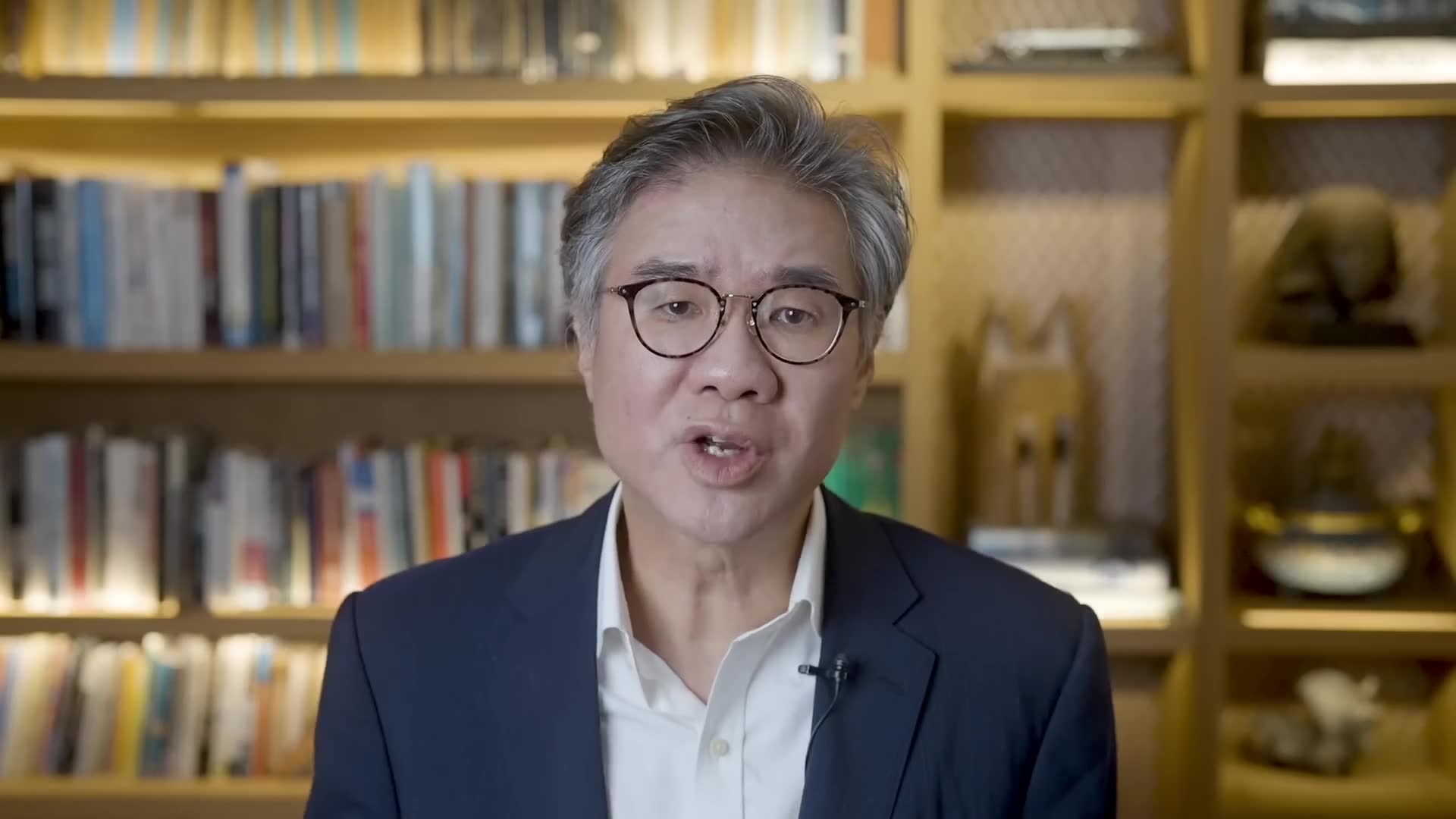 Hidden factors behind harris campaign polling data