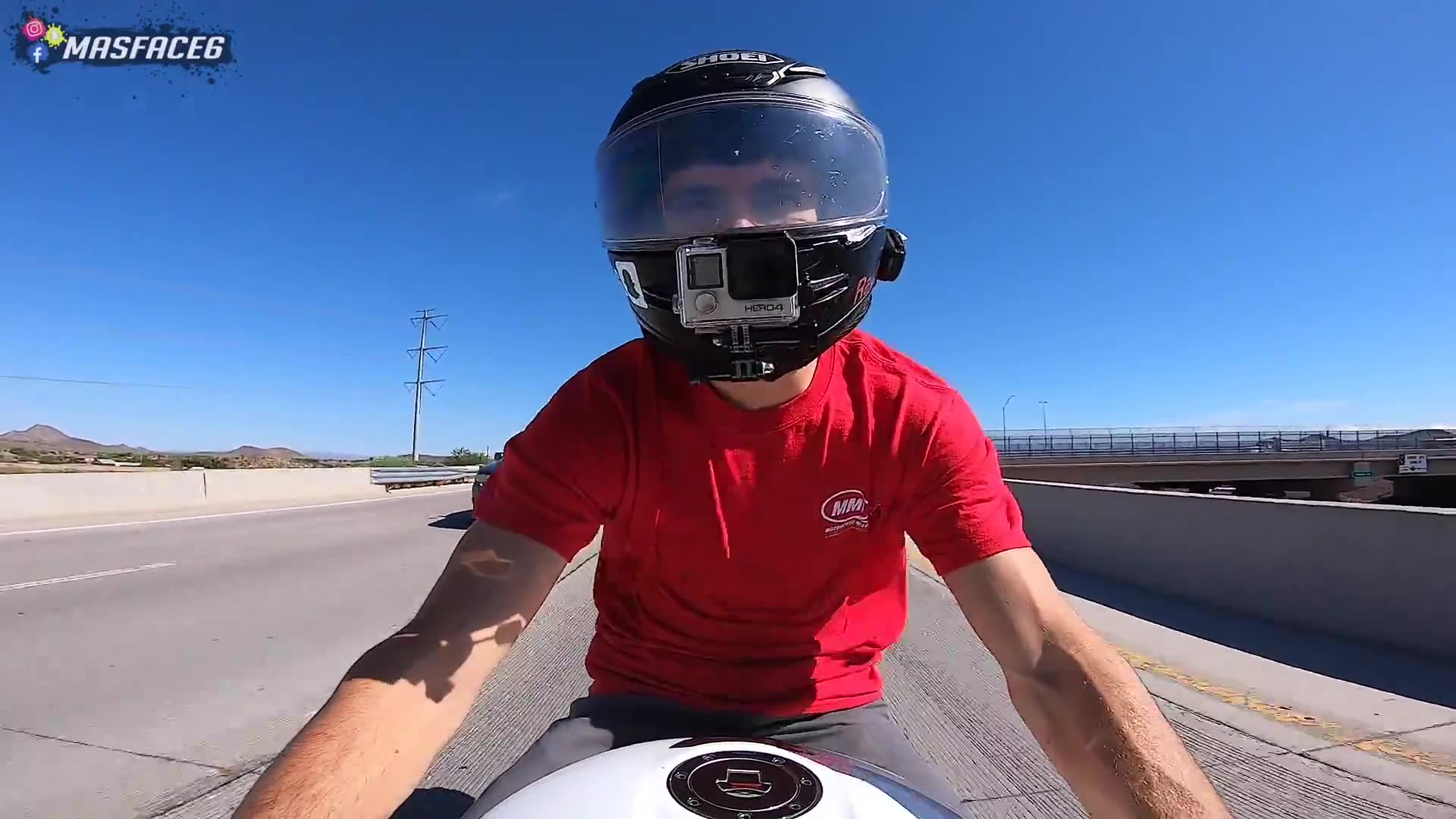 Taking legendary Honda CBR600RR supersport for extended test ride