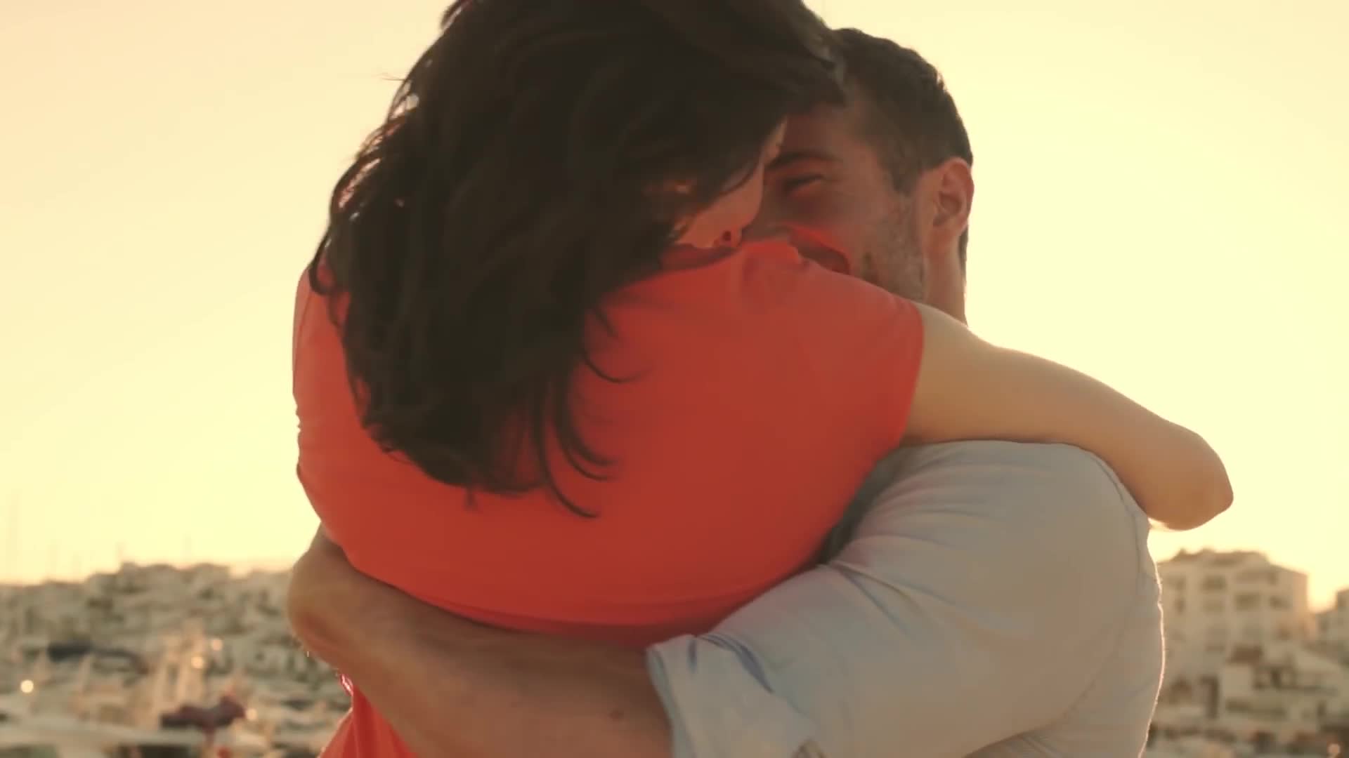 Conversation starters with proven success rates in dating