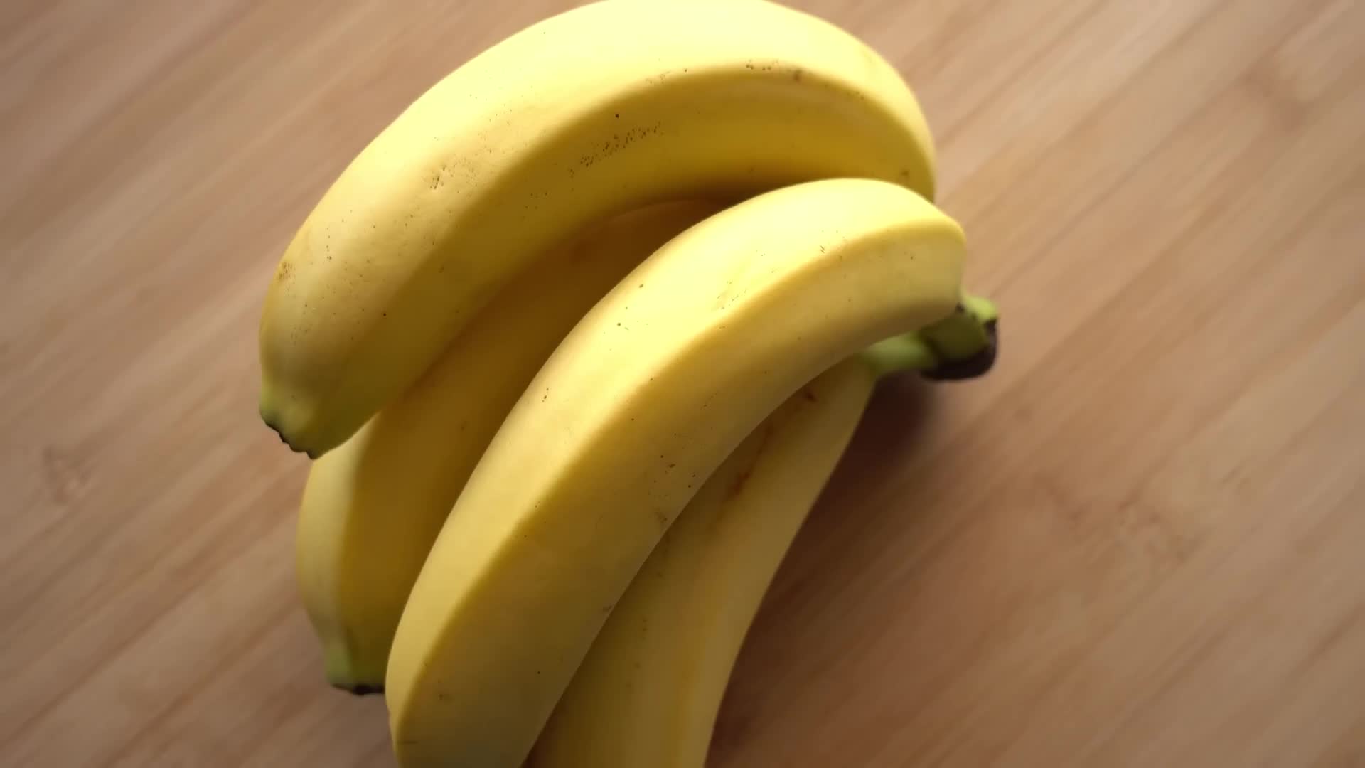 Unbelievable truths guaranteed to drop your jaw