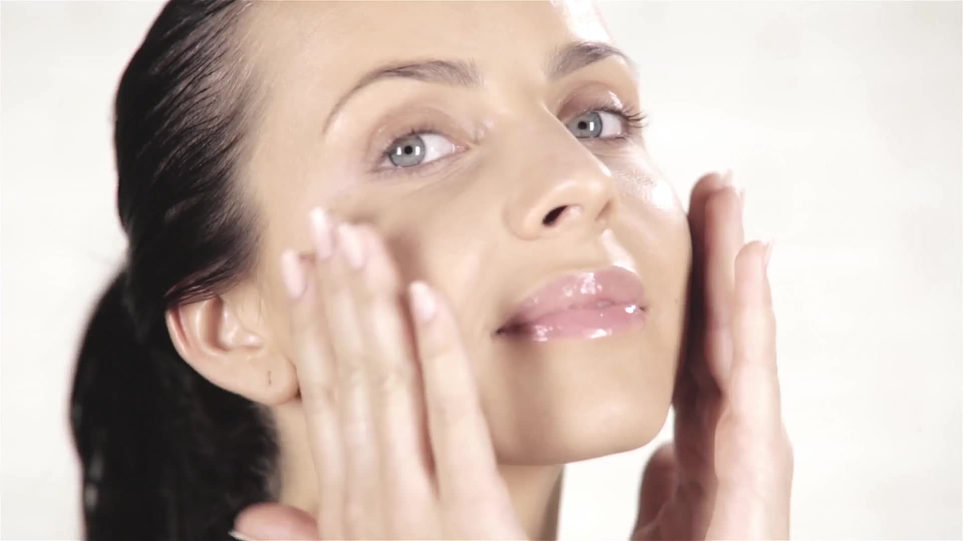 How long to use skincare products before results dermatologist timeline