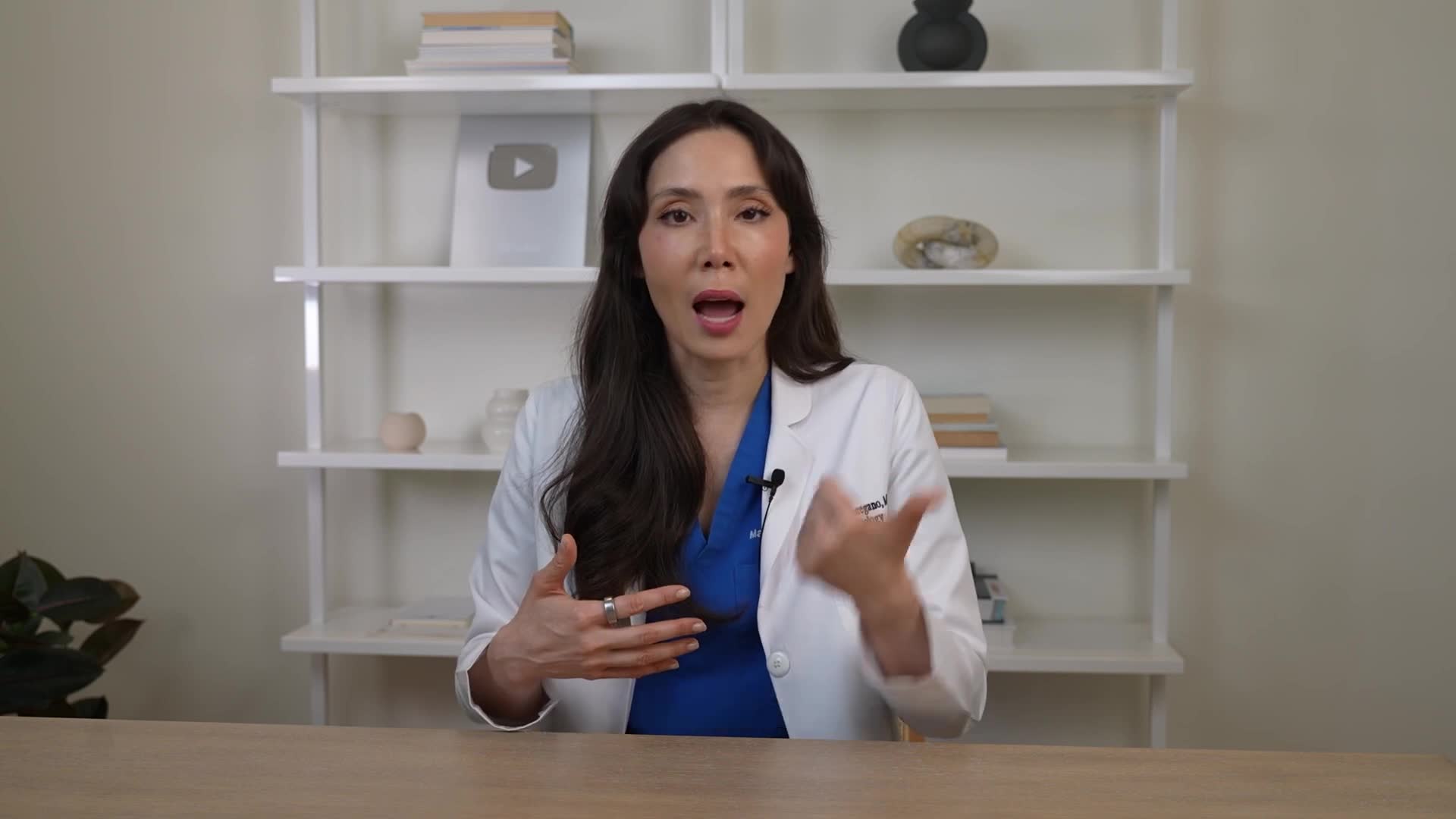 Top reason your skin is aging fast and how to stop it dermatologist