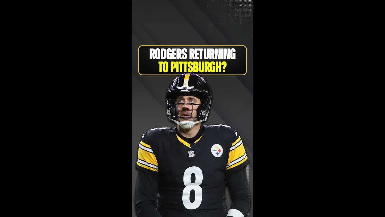 2.10PITT - ARod Return - Social episode artwork