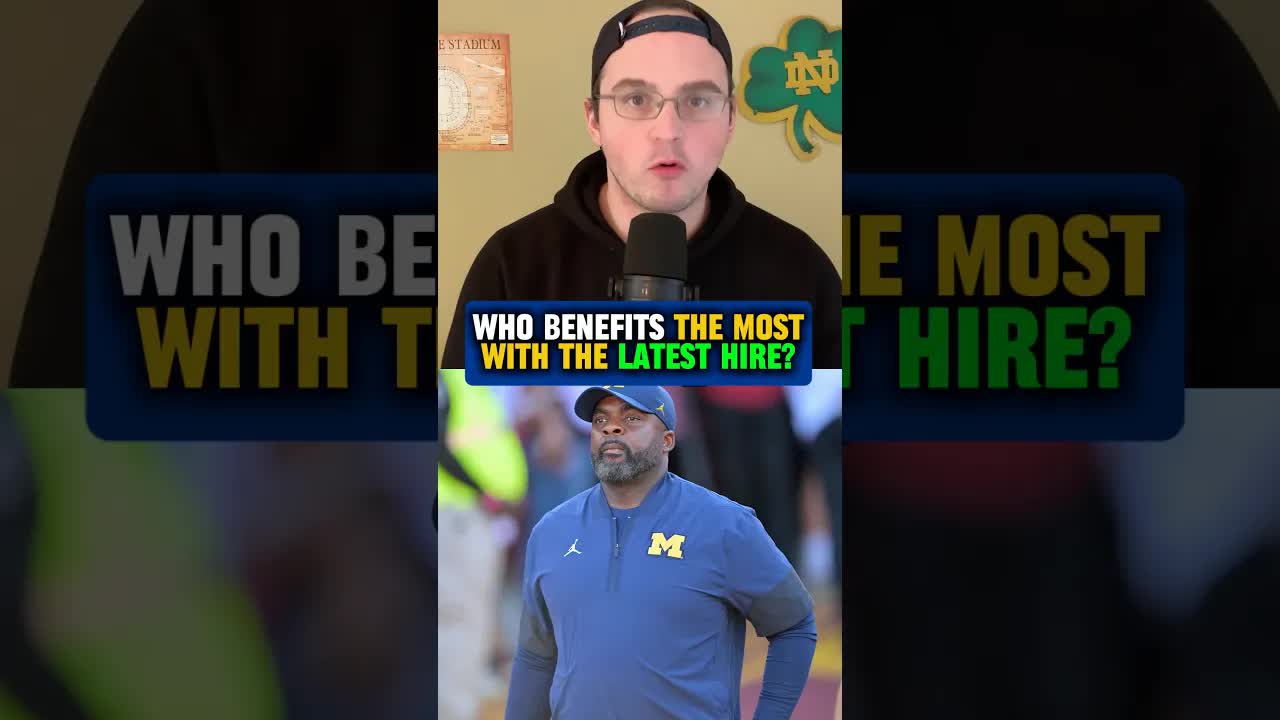 The new #Irish coach will make an impact from day one, but who will see it the most? ☘️ #football