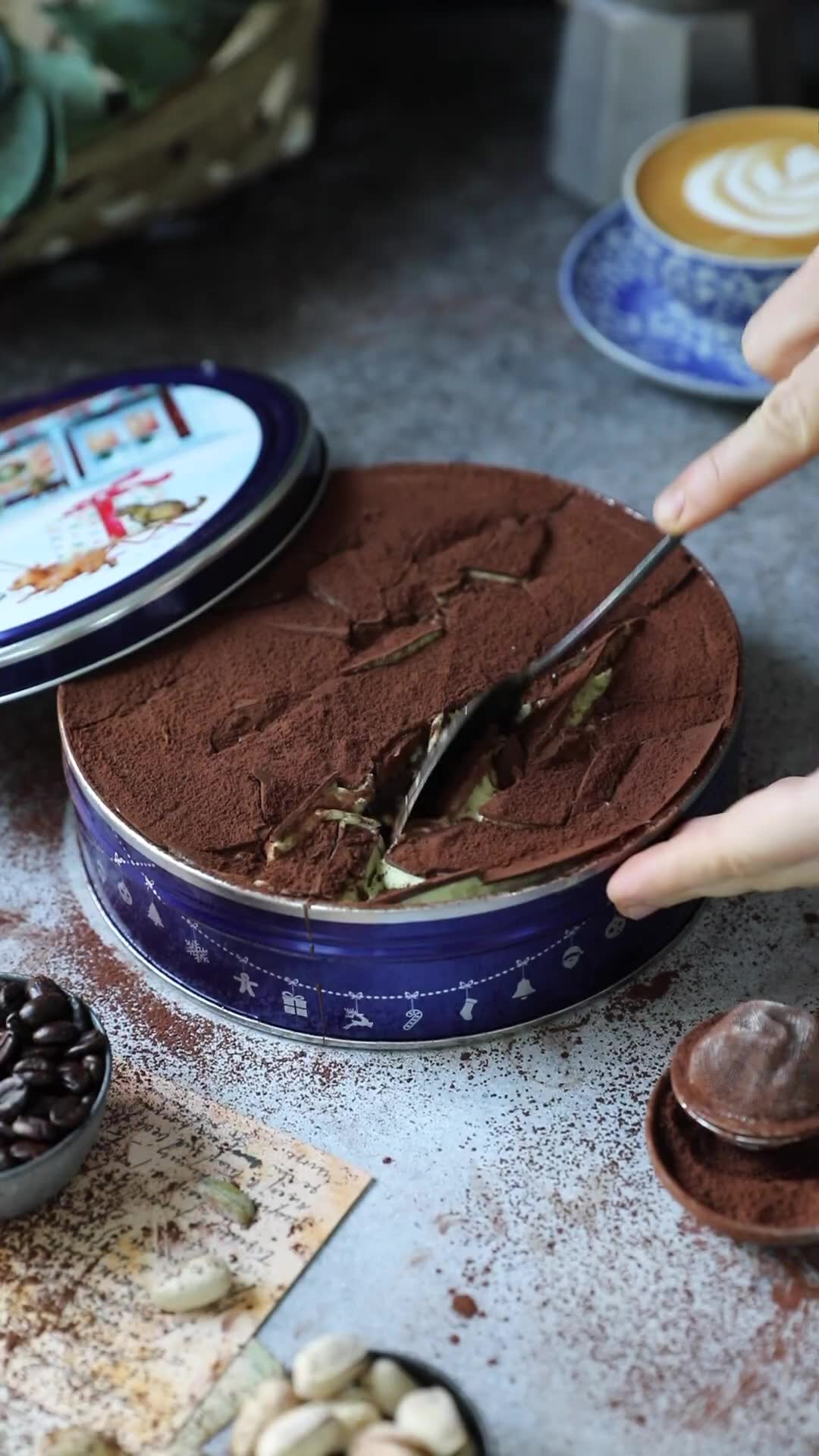 Best ways to use pistachio 