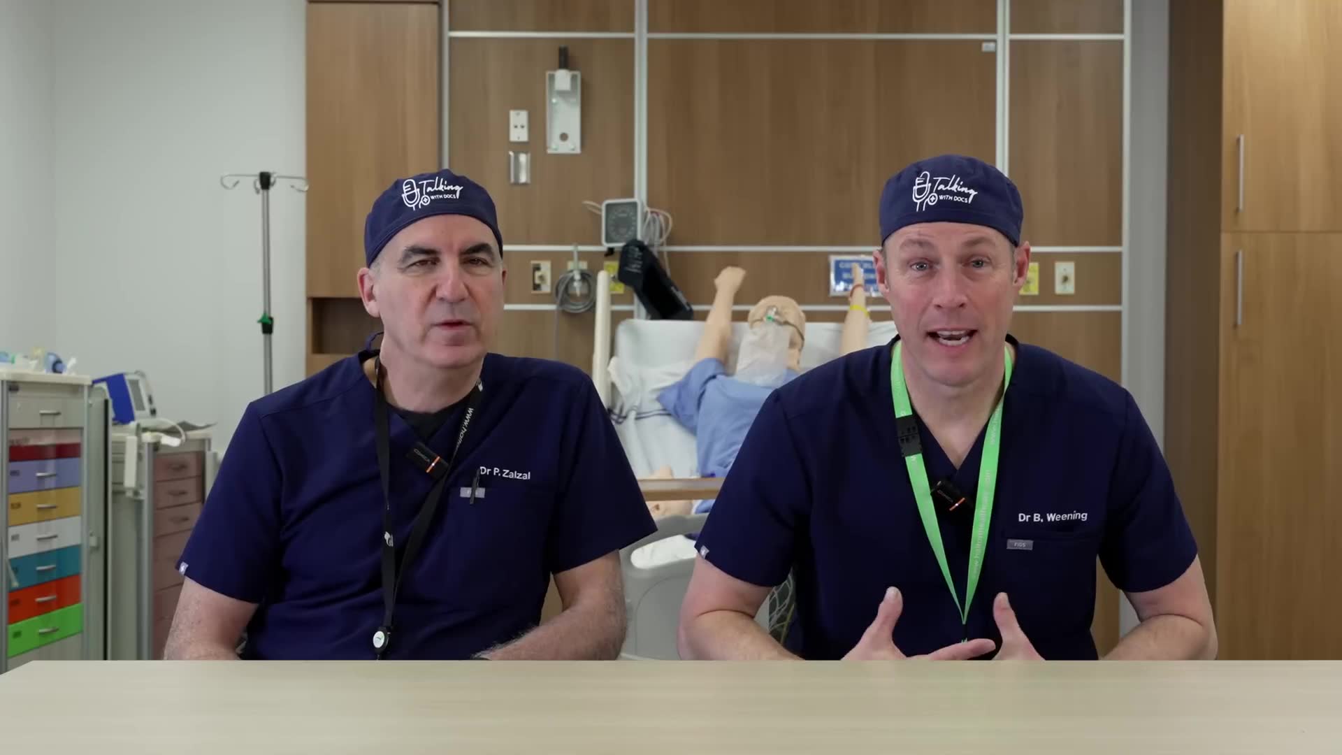 Successful pre-operative weight loss strategies improving surgical outcomes