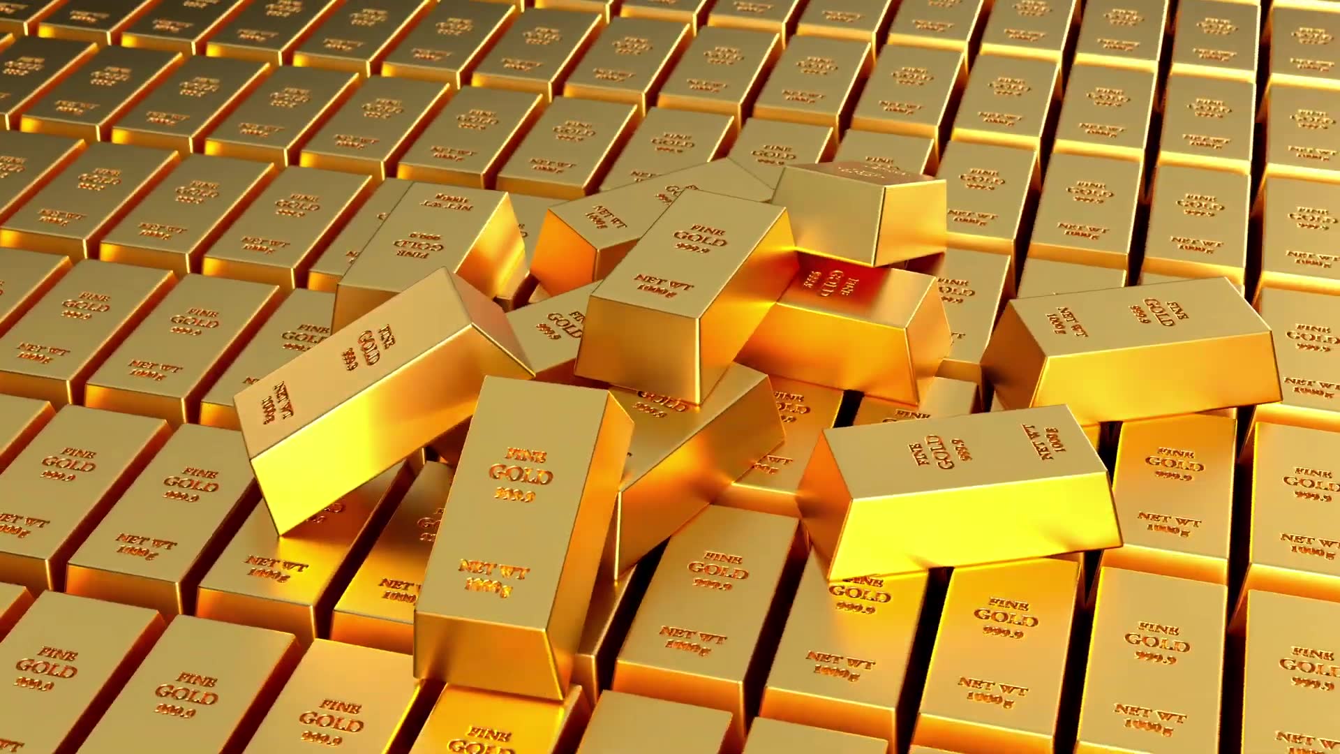 Visual reference showing physical size of this precious metals dollar amount