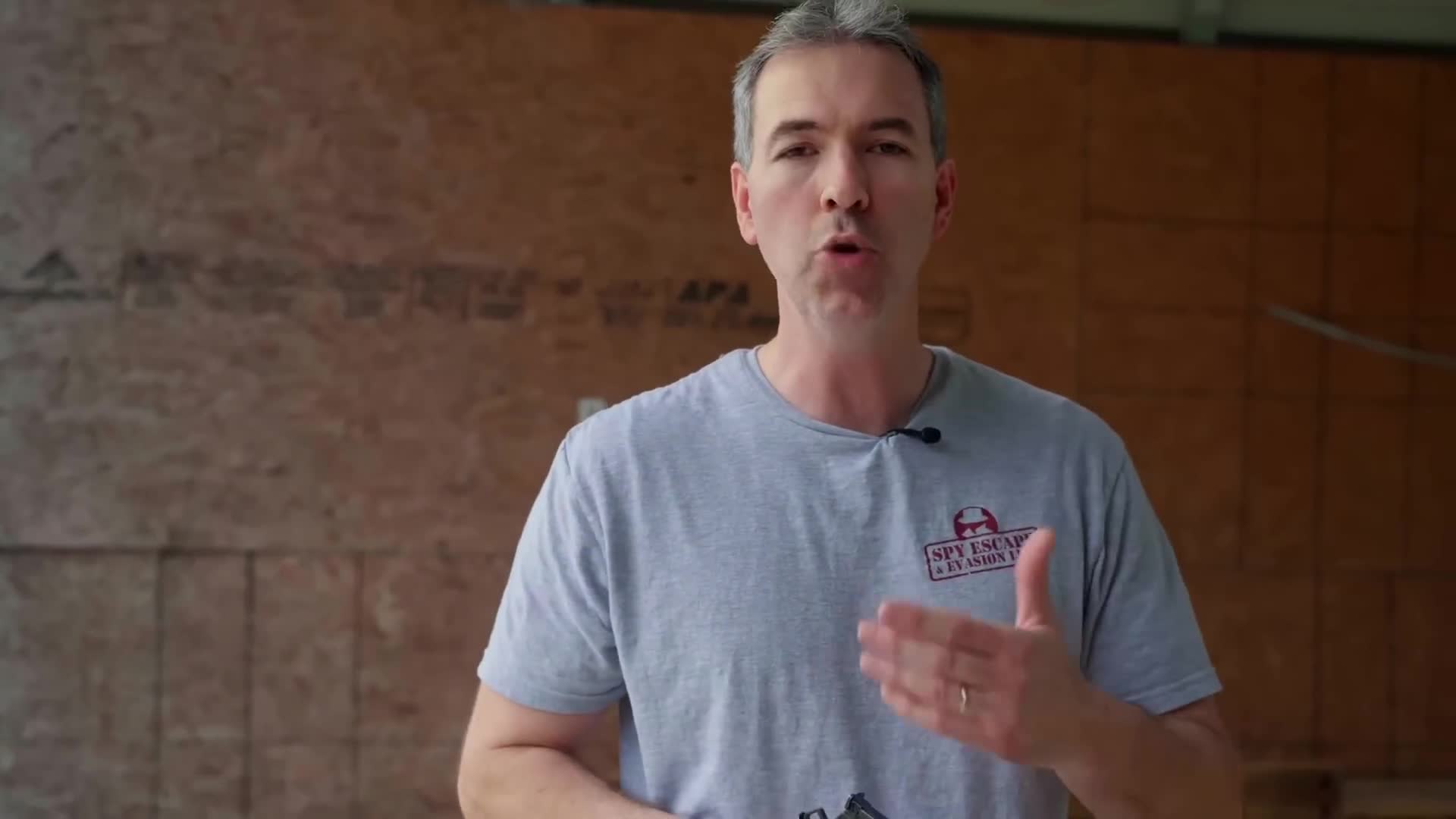 Specific design flaws and reliability concerns with this popular handgun brand