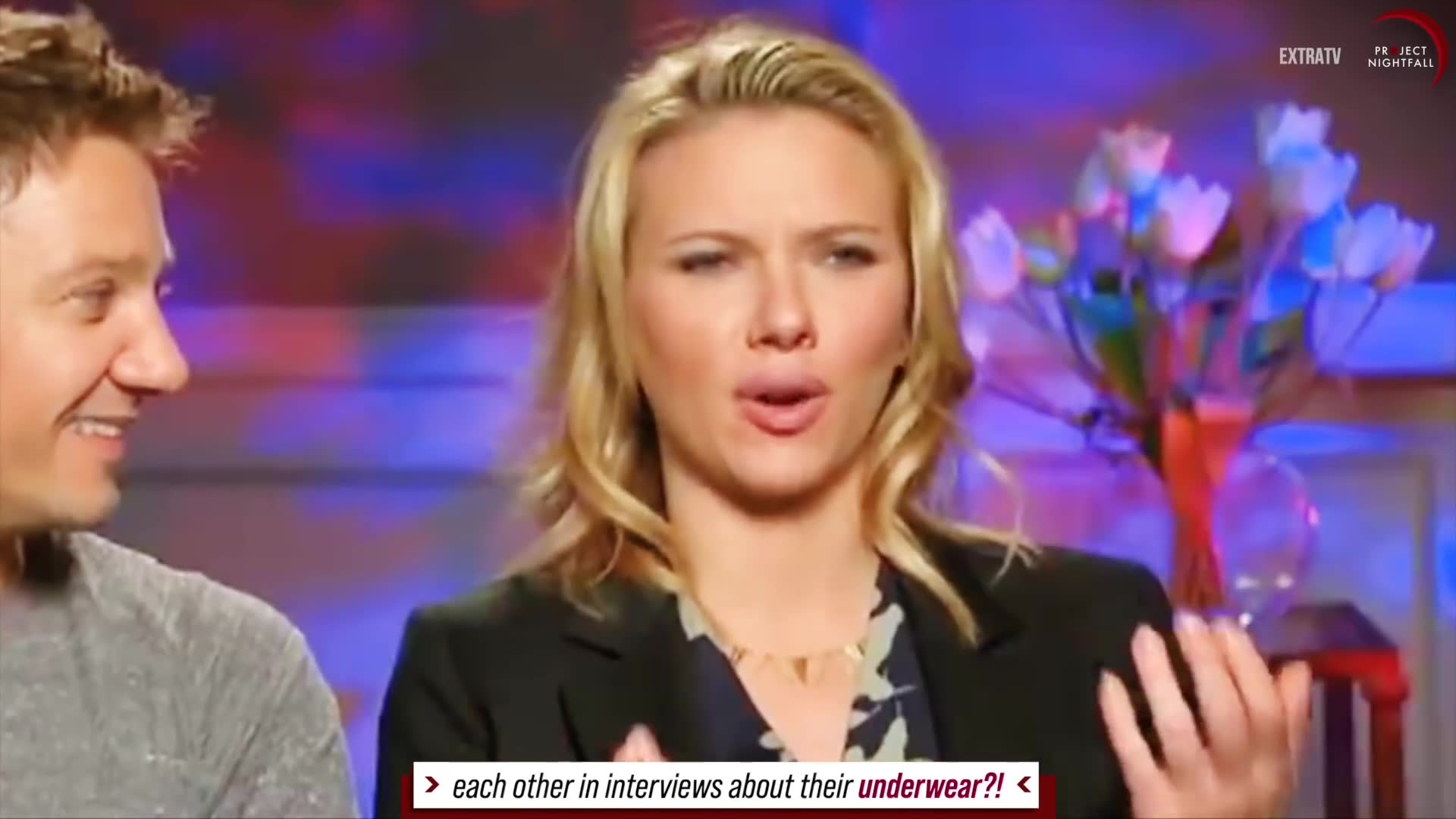 Rude reporters who totally crossed the line with celebrities