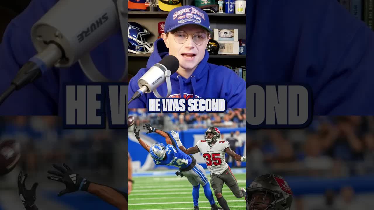The #Giants could start off their free agency with these CBs...